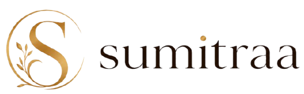 Logo ID